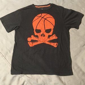Boys Old Navy T-Shirt Size 10/12
